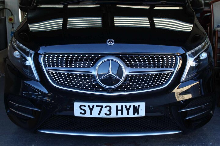 Private Isle of Skye tour from Fort William  - Photo 1 of 13